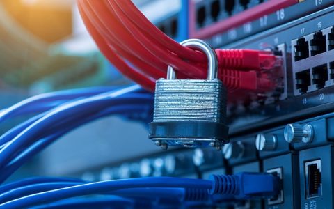 Meta 宣布建造全球最长海底电缆，助力人工智能基础设施