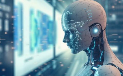 ​水滴公司接入 DeepSeek，赋能研发 AI 保险专家