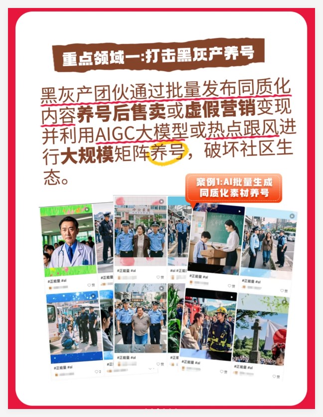 QQ_1739927948179.png
