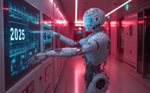 深圳福田区放大招：一口气“聘请” 70 位 AI 数智员工！政务效率狂飙