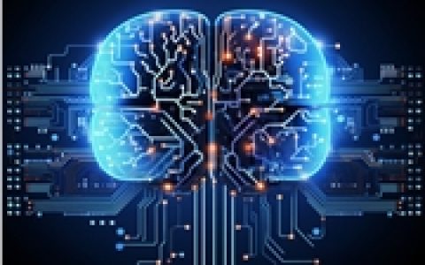 AI 也要“入乡随俗”：Mistral 推出首款区域定制模型 Saba，专攻中东和南亚市场