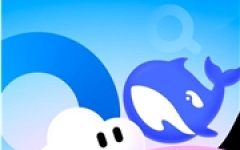 QQ浏览器接入DeepSeek-R1满血版 支持微信公众号等实时联网搜索