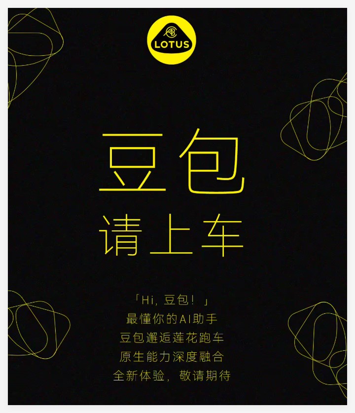 QQ_1739435915985.png
