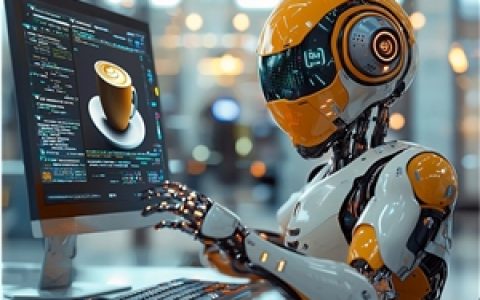 Monday.com 推 AI 优先平台，助力企业高效运营
