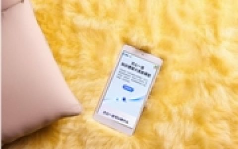 百度文小言App更新：引入DeepSeek-R1模型，拍照解题能力大幅提升