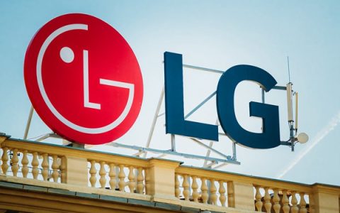 LG 的 Exaone AI 模型以成本效率匹敌DeepSeek