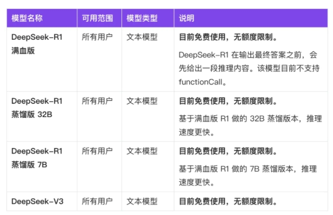 微信截图_20250210142218.png