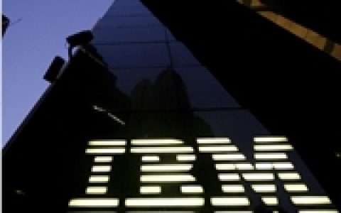 IBM发布视觉语言模型Granite-Vision-3.1-2B，轻松解析复杂文档