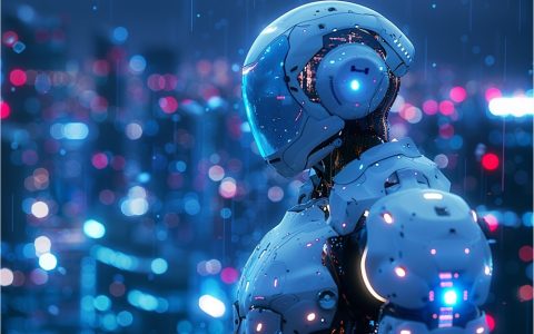 DeepSeek爆火背后，机构预测中国生成式AI市场规模到2029年将达98亿美元