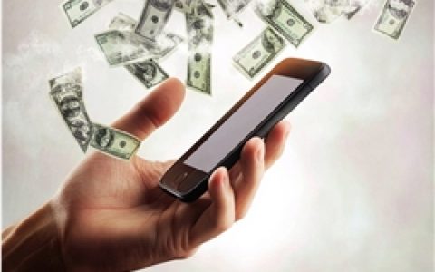 Cognida.ai 获 1500 万美元融资，助力企业 AI 部署加速