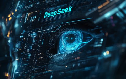 DeepSeek吸引年轻求职者 AI公司大规模招贤纳士