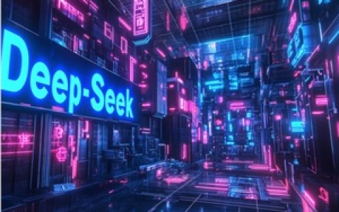 DeepSeek日活突破2000万，2家名为DeepSeek公司在香港成立