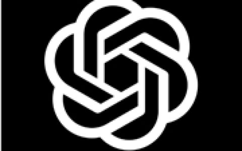 OpenAI放大招：免费开放ChatGPT搜索 无需登录也可用