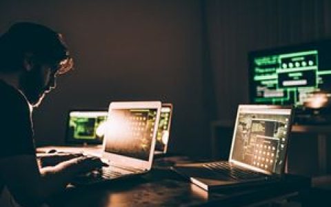利用 AI 和 Web3 进行构建比你想象的要容易