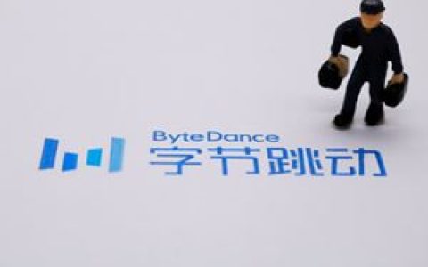 ​字节跳动推出 PaSa：基于大语言模型的智能学术论文搜索代理