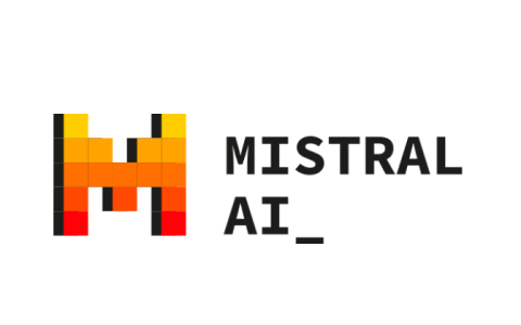 法国 AI 初创企业 Mistral CEO 宣布计划 IPO，重视亚太市场扩展