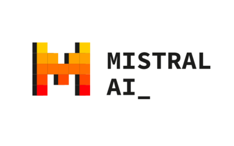 法国AI初创公司Mistral计划上市，而非被收购