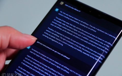 OpenAI 专家：社交媒体上的 AI 炒作远比你想象的复杂！
