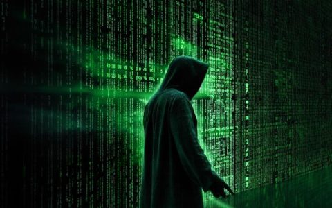 ChatGPT API存在安全漏洞，可能被滥用发起DDoS攻击