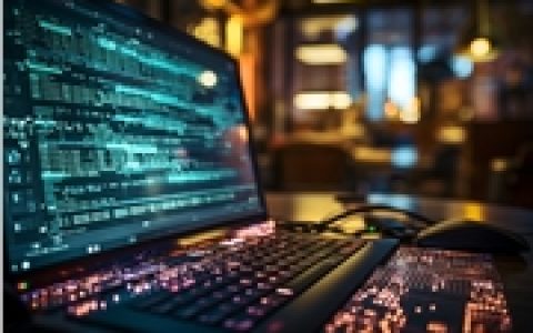 AI编码助手Cursor B轮融资1.05亿美元