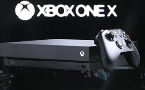 开发者成功在Xbox 360上运行Llama语言模型，挑战老旧硬件极限