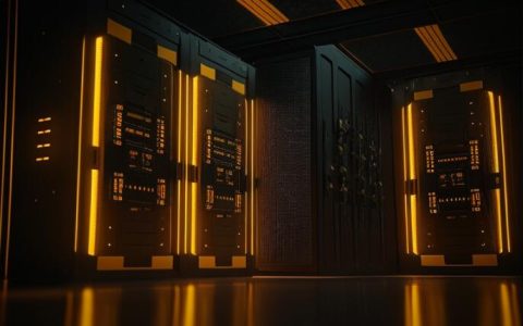 郭明錤：OpenAI ASIC AI 服务器预计 2026 年四季度出货，水冷设计成新趋势