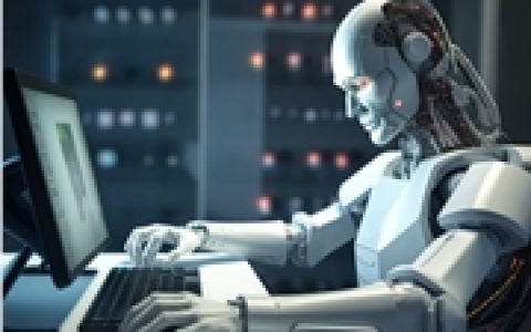 2024 年 238 款生成式人工智能服务在国家网信办完成备案