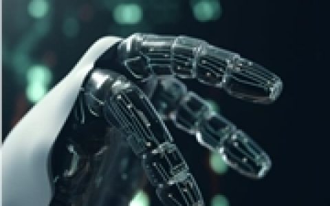WEF 研究发现企业优先考虑人工智能培训而不是裁员