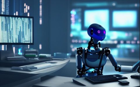 谷歌利用小模型加速 AI 训练大模型，提升 28% 效率