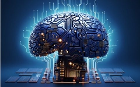 Meta 发布新型记忆层技术：突破参数限制，大幅提升 AI 事实准确性