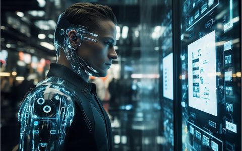 研究表明 AI 可以及早发现自杀风险