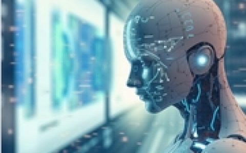 苏州：​2025年实施人工智能创新应用行动，打造全球领先的 “智造之城”