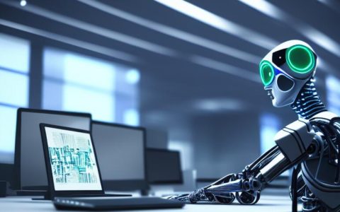 加州严打 AI 深度伪造内容：新法案全面升级！