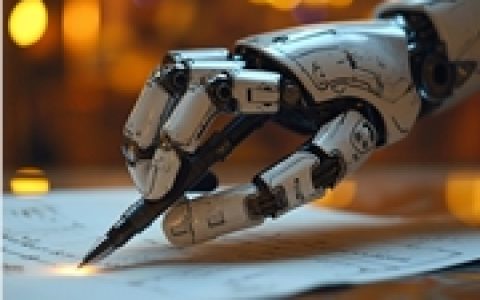 斯坦福大学开源AI写作系统：一键生成高质量长文，科研写作新突破
