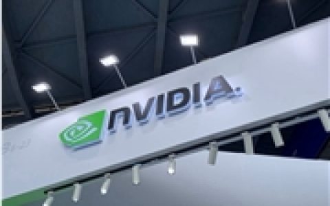 NVIDIA发布ChipAlign：实现LLM与芯片专用模型完美融合