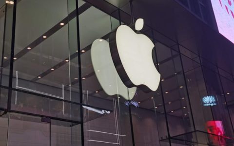 Siri监视事件曝光，苹果将赔偿被监听用户 9500 万美元！