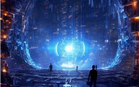 ​谷歌 DeepMind 推新框架 InfAlign：提升语言模型推理对齐能力