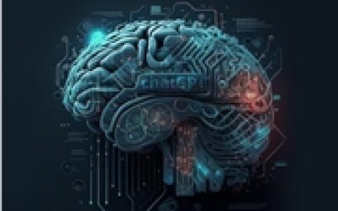 151 个上榜！工信部公布人工智能赋能新型工业化典型应用案例名单