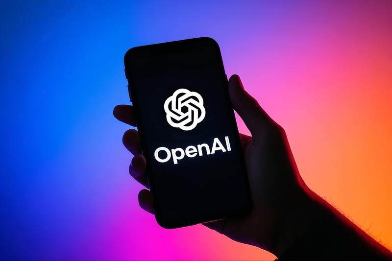 OpenAI“媒体管理器”进展缓慢，创作者版权保护仍成难题