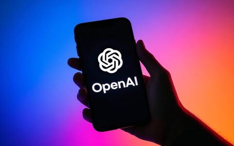 OpenAI“媒体管理器”进展缓慢，创作者版权保护仍成难题