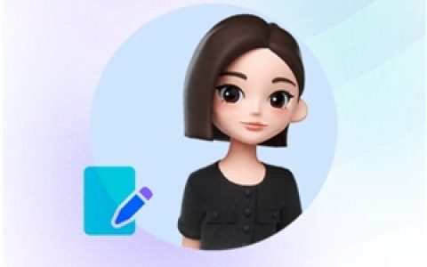 豆包大模型宣称已追平GPT-4，首次披露 300 万长文本能力