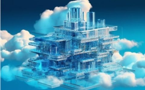 中国科学家攻克点云压缩难题，AR/VR体验将更流畅