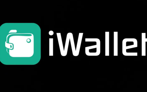 AI语音支付新突破，iWallet让"说话就能付钱"成为现实