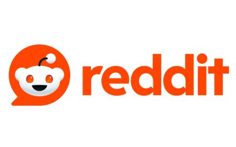 ​Reddit增强AI能力 获花旗银行目标股价上调至 200 美元