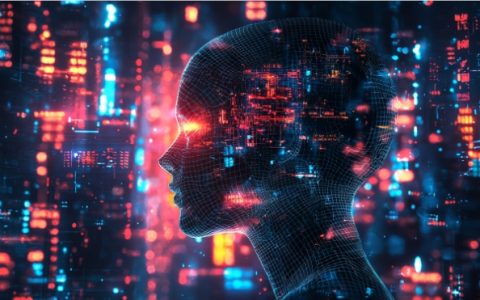 美国科技政策大洗牌！AI专家入主白宫，特朗普重组科技团队
