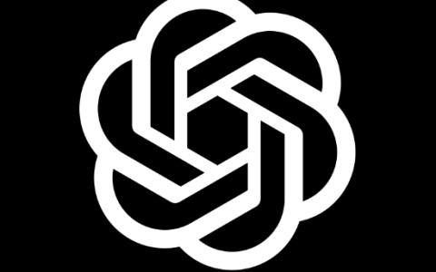 GPT-5难产？OpenAI面临“数据荒”困境，研发成本高企，竞争加剧