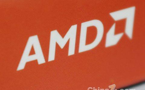 罗森布拉特发布2025年上半年科技股投资前景：AMD和美光引领AI算力革命