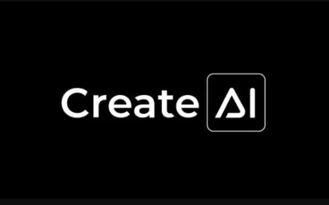 图森未来正式更名为CreateAI 此前发布图生视频大模型“Ruyi”