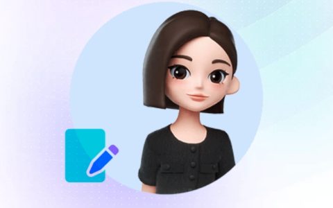 字节推出豆包视觉推理大模型：价格低至0.003元/千token