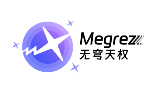 无问芯穹发布首个端侧全模态理解开源模型Megrez-3B-Omni，融资接近10亿元